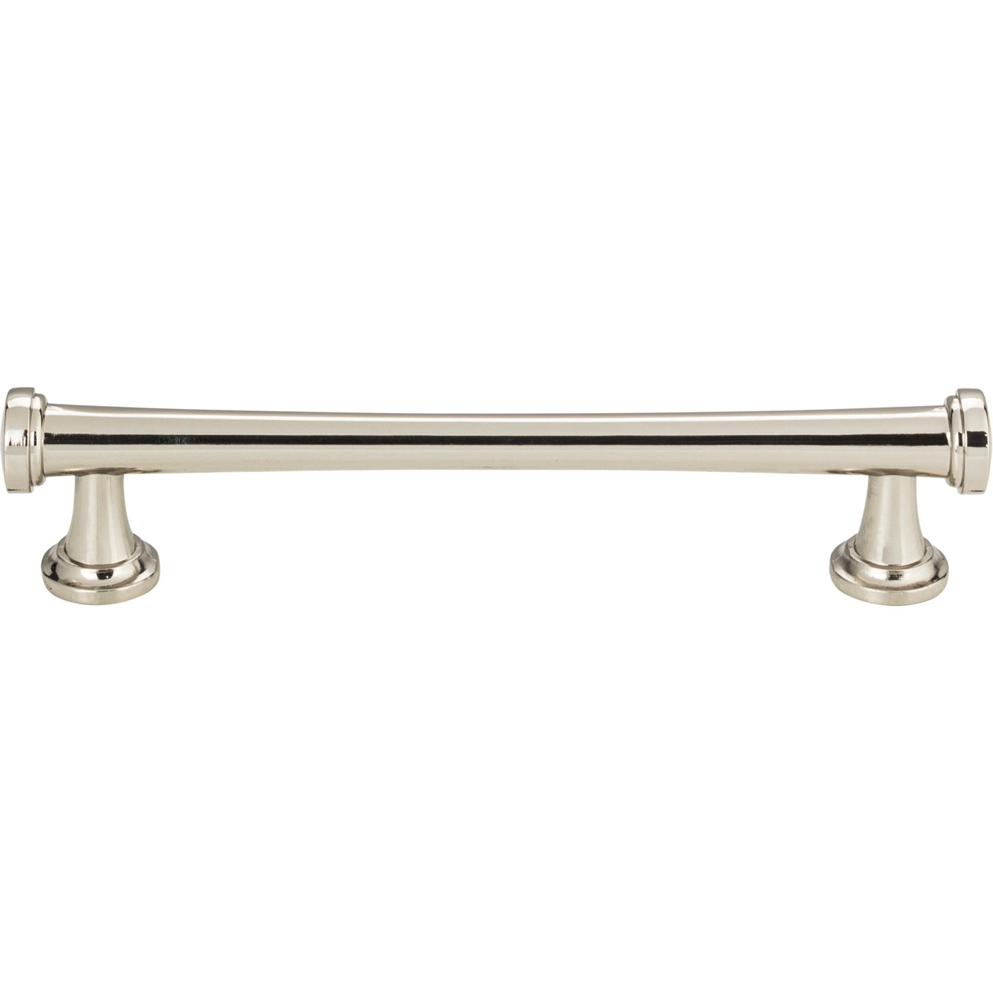 Atlas Browning Bar Pull