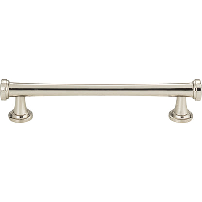 Atlas Browning Bar Pull