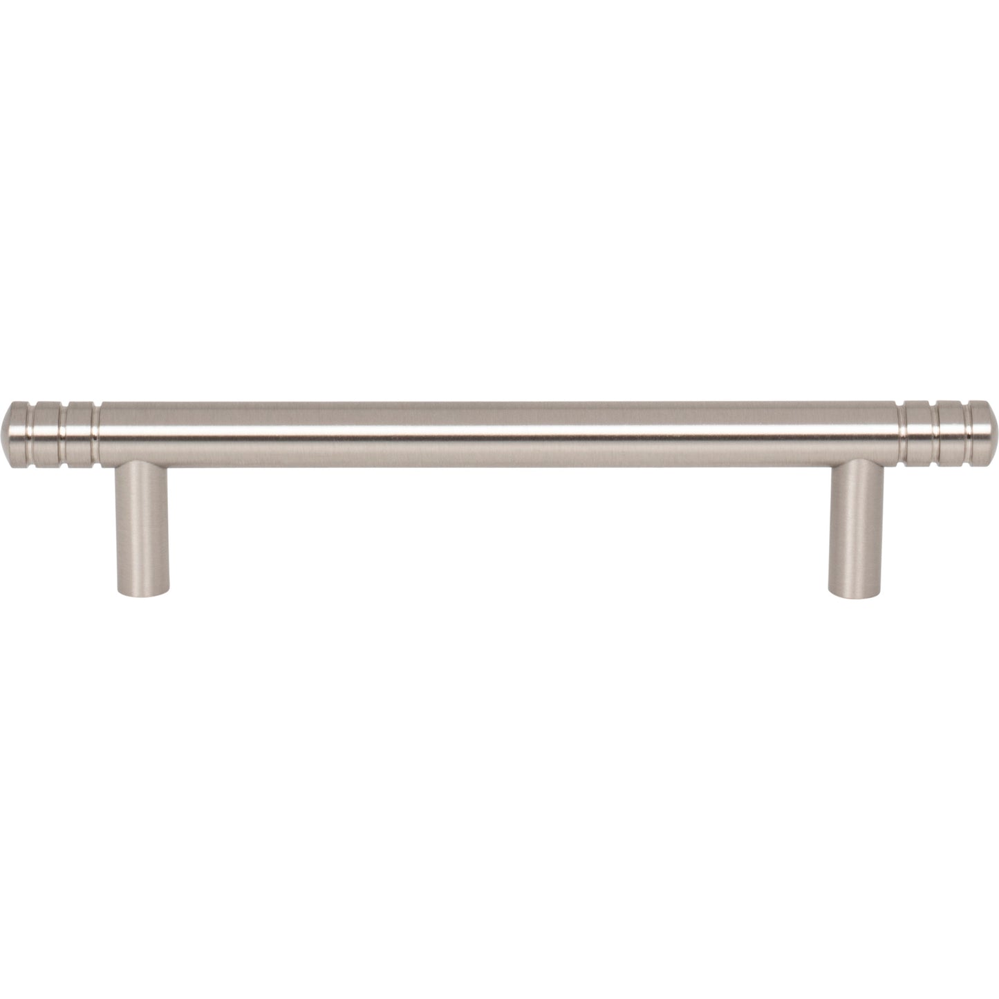 Atlas Griffith Bar Pull