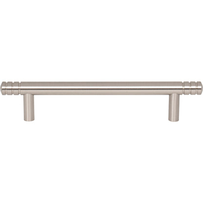 Atlas Griffith Bar Pull