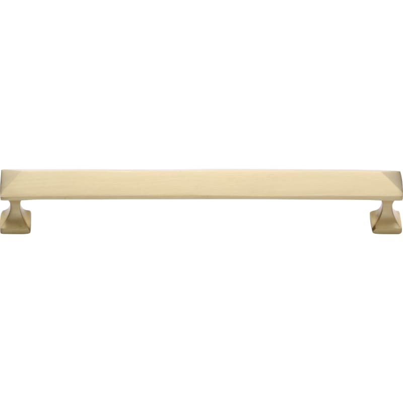 Anvil Cabinet Pull