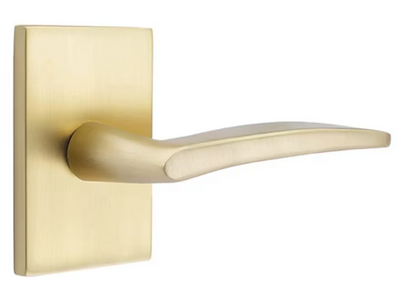 Poseidon Lever