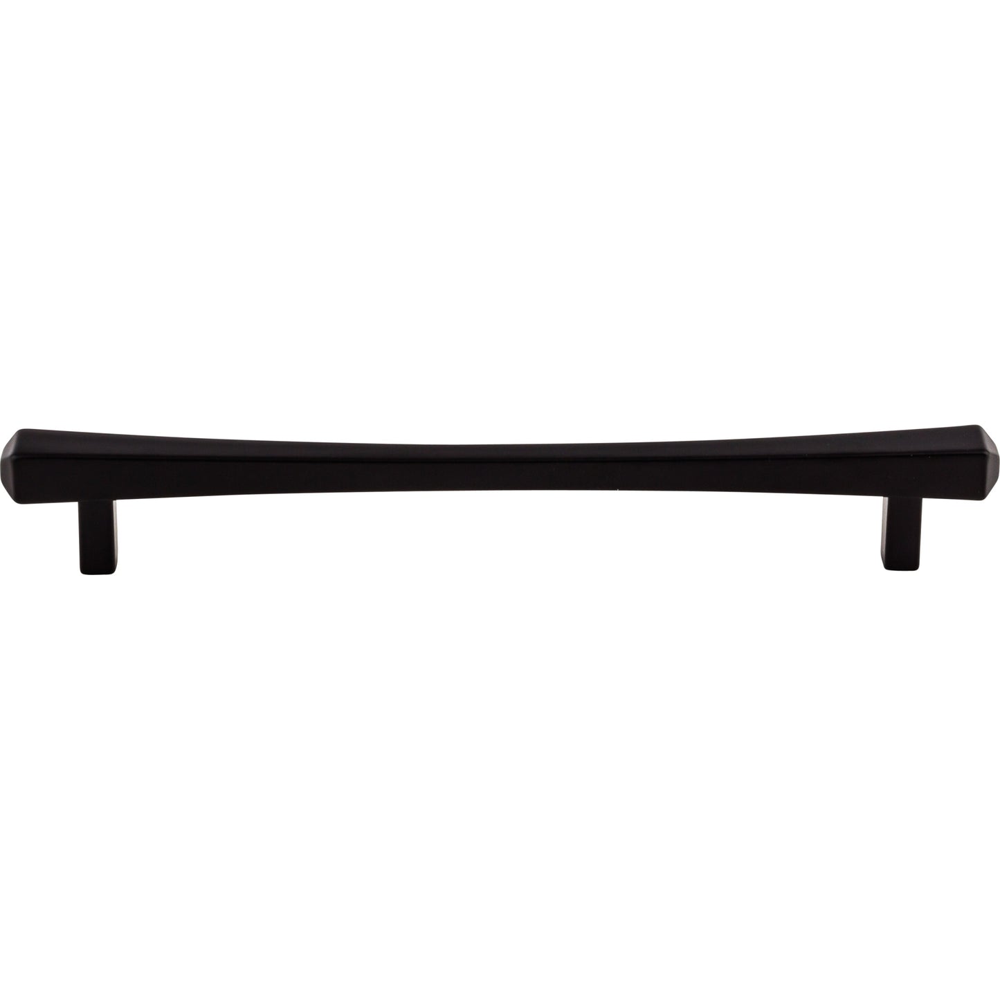 Top Knobs Juliet Bar Pull