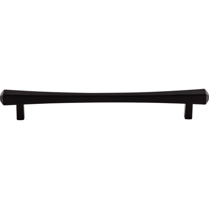 Top Knobs Juliet Bar Pull