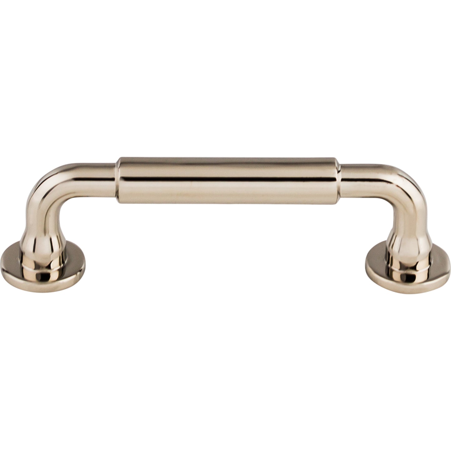 Top Knobs Lily Bar Pull