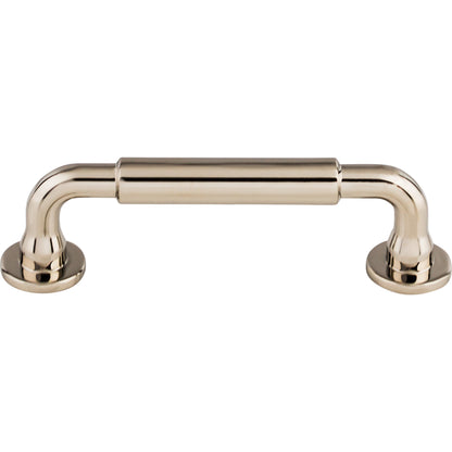 Top Knobs Lily Bar Pull
