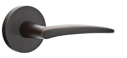 Poseidon Lever