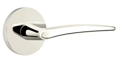 Poseidon Lever