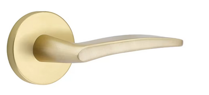 Poseidon Lever