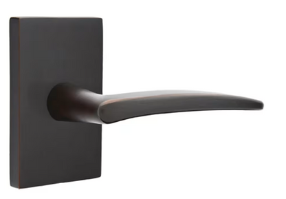 Poseidon Lever