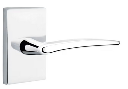 Poseidon Lever