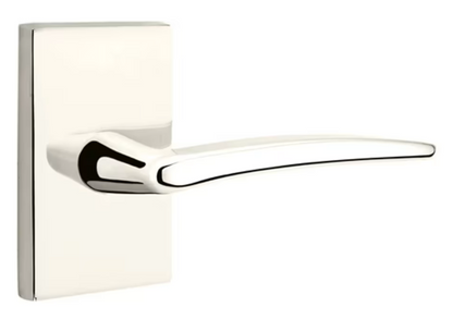 Poseidon Lever