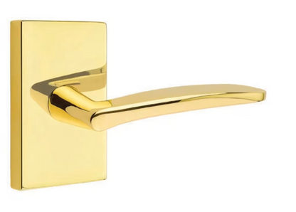Poseidon Lever