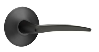 Poseidon Lever