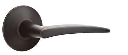 Poseidon Lever