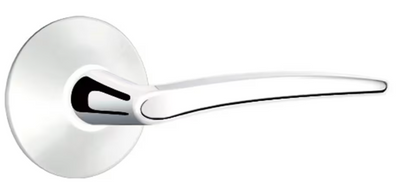 Poseidon Lever