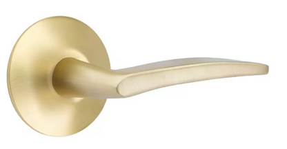 Poseidon Lever