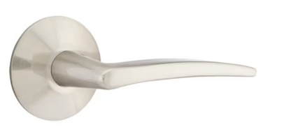 Poseidon Lever