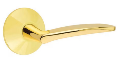 Poseidon Lever