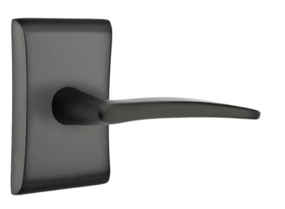 Poseidon Lever