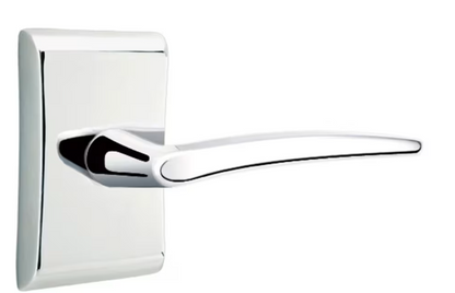 Poseidon Lever