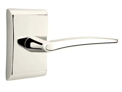 Poseidon Lever