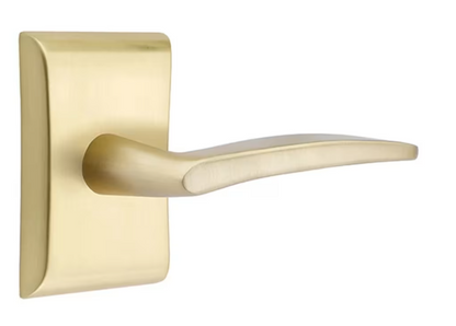 Poseidon Lever