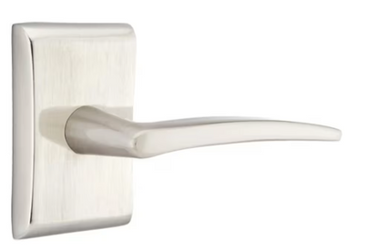 Poseidon Lever