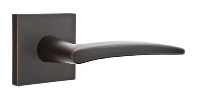 Poseidon Lever