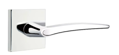 Poseidon Lever