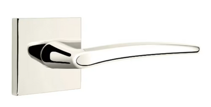 Poseidon Lever