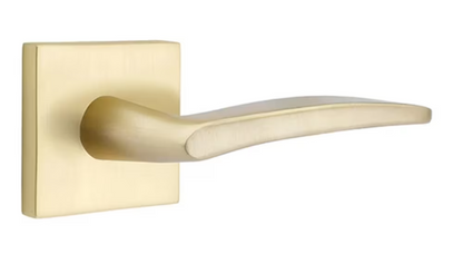 Poseidon Lever