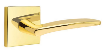 Poseidon Lever