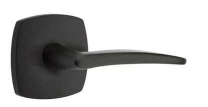 Poseidon Lever