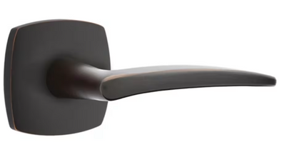 Poseidon Lever