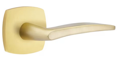 Poseidon Lever