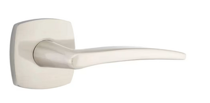 Poseidon Lever