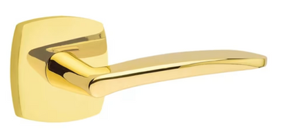 Poseidon Lever