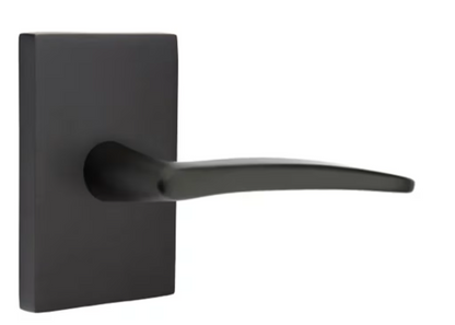 Poseidon Lever