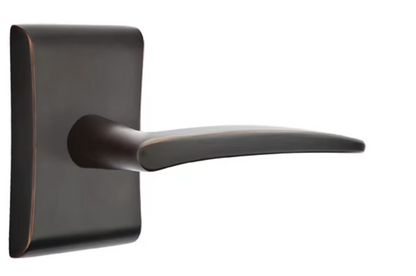 Poseidon Lever