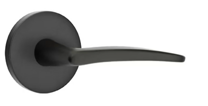 Poseidon Lever