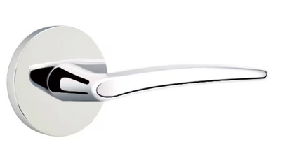 Poseidon Lever