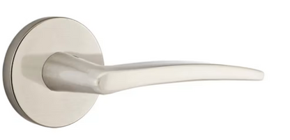 Poseidon Lever