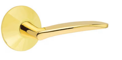 Poseidon Lever