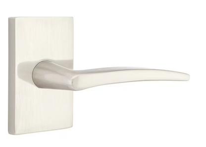Poseidon Lever