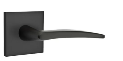 Poseidon Lever