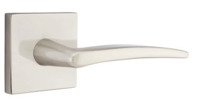Poseidon Lever