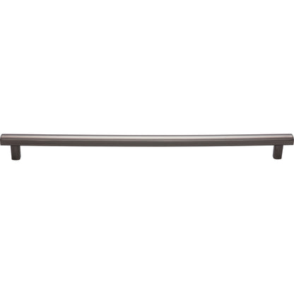 Top Knobs Hillmont Bar Pull