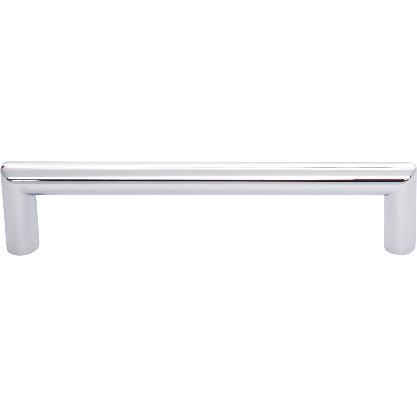 Top Knobs Kinney Bar Pull