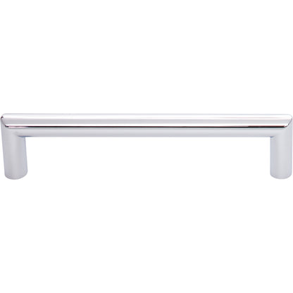 Top Knobs Kinney Bar Pull